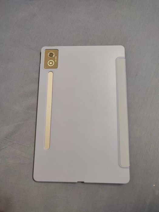 Планшет Lenovo Idea Tab Pro 12.7 8/256 WiFi Luna Grey