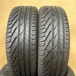 Склад шин б/в. 215/65 R16 Uniroyal Rain Expert 3