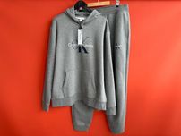Calvin Klein оригінал чоловічий спортивний костюм розмір M L XL XXL