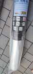 Podkład pod panele Premium Mercado Thermo Max+ 2mm