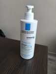 Lipikar baume ap+m
