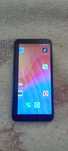 Android 10 32gb Huawei Y5p DRA - LX9
