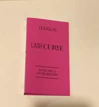 Mascara Douglas Lash Curve 5ml