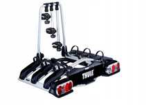 Thule Euroway G2 922/923