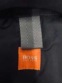 Kurtka Hugo Boss