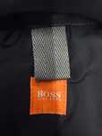 Kurtka Hugo Boss