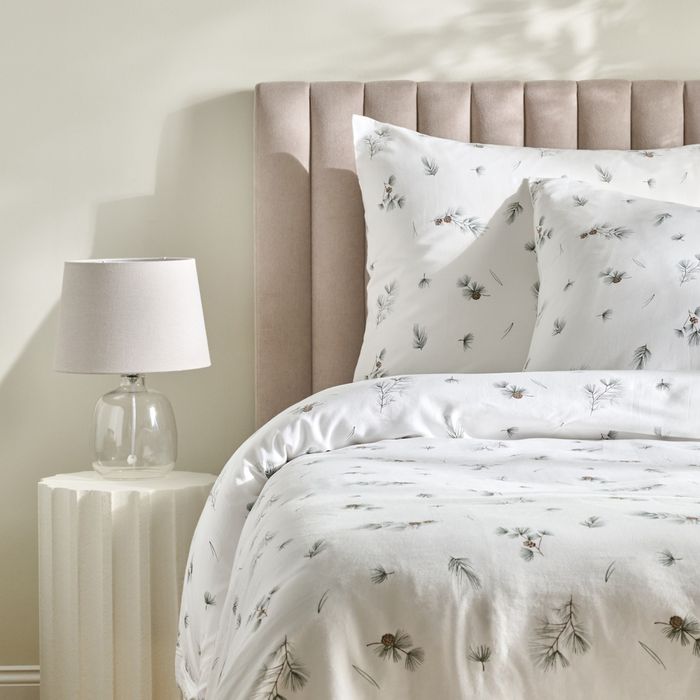 Komplet pościeli 200x220 home&you