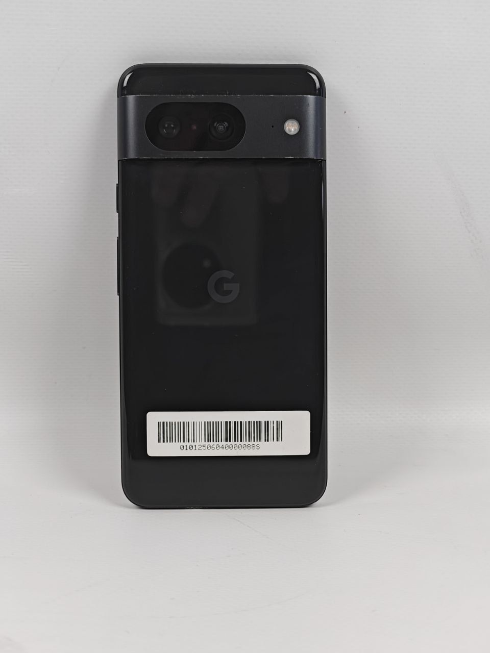 Google Pixel 8 8/128,GrapheneOS