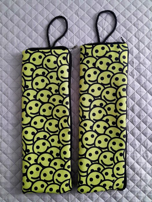 Pokrowiec na parasolkę