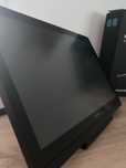 Tablet graficzny huion kamvas 20