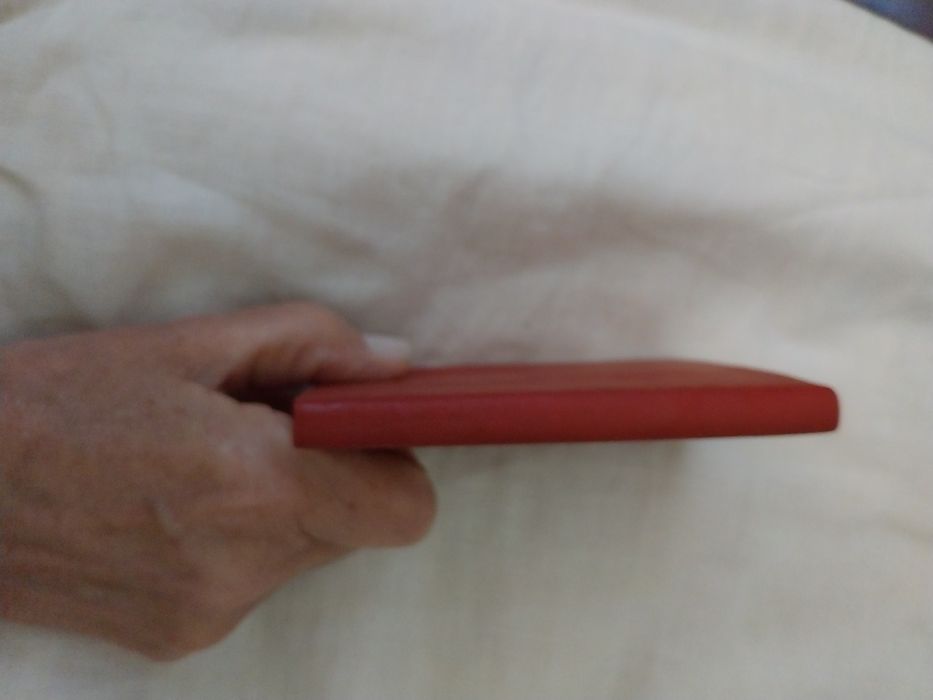 Efemérides e Sinopse da História de Portugal – 1969 – Portucalense Edi