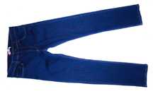 Джинсы LEVIS мужские W34 L34