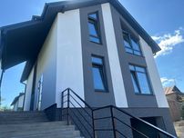 Продається будинок на Старому Місті