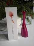 Kenzo Amour 100ml nowe orginale wodą perfumowana