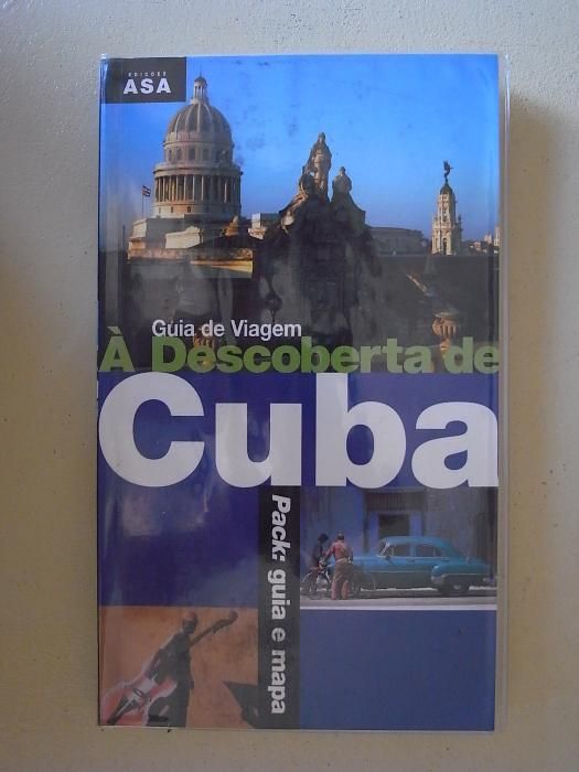 guias viagem asa mapa china egipto cuba grecia escocia etc