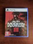 Call Of Duty Modern Warfare lll