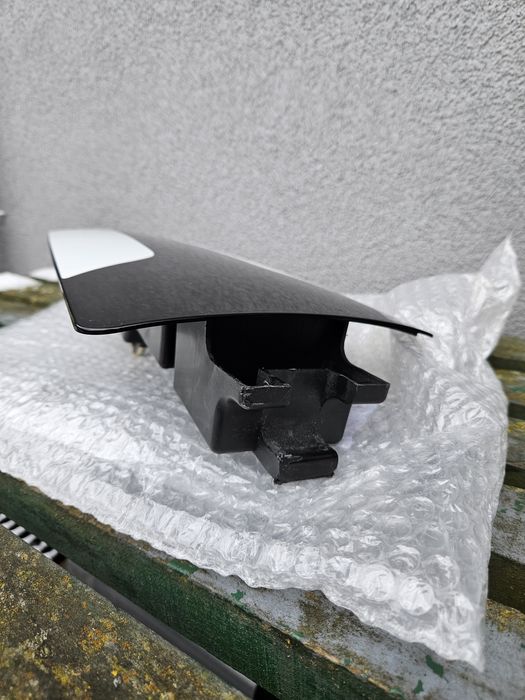 Honda vtr sp 2 nakladka