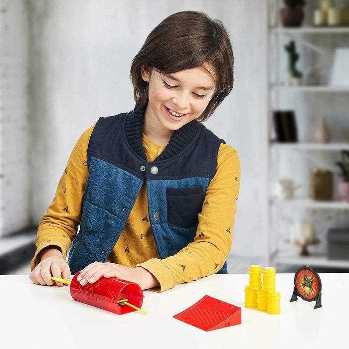 Дитячі машинки. Чудові ігрові набіри. Машина дитяча.