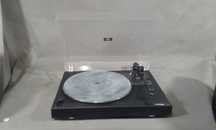 THORENS TD-180,gramofon stereo