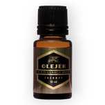 Pan Drwal Cologne Olejek do brody 10ml