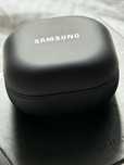 Samsung Galaxy buds 2Pro