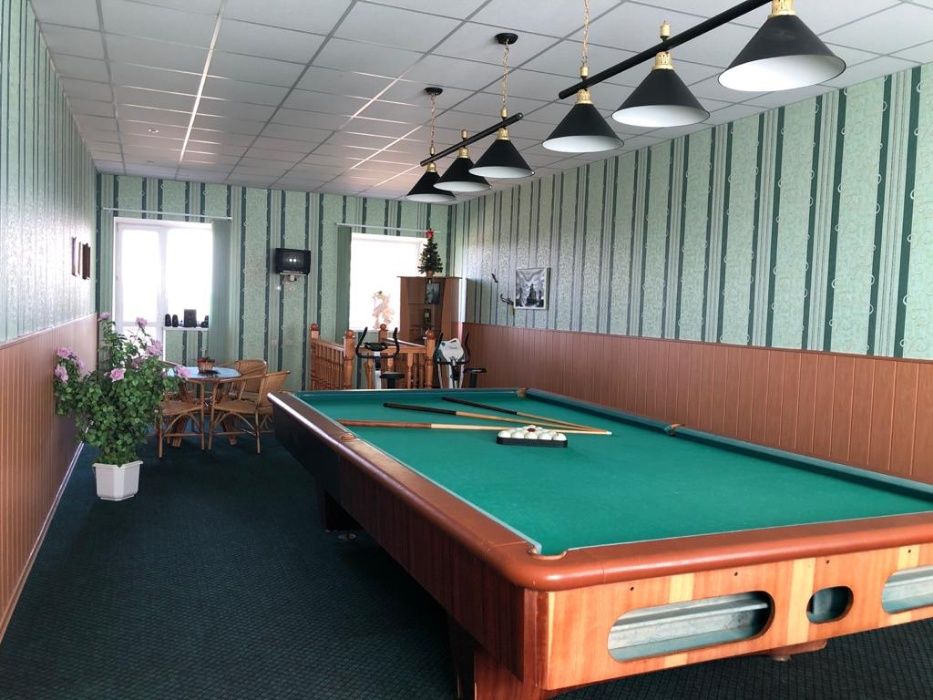 В продаже 2 дома на одном участке 15 сот. без комиссии