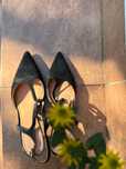 Buty Kazar rozm 40