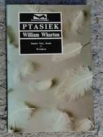 William Wharton "Ptasiek"