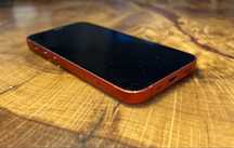 iPhone 12 mini czerwony 128 GB