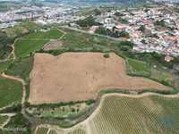 Terreno Agrícola em Lisboa de 31440,00 m2