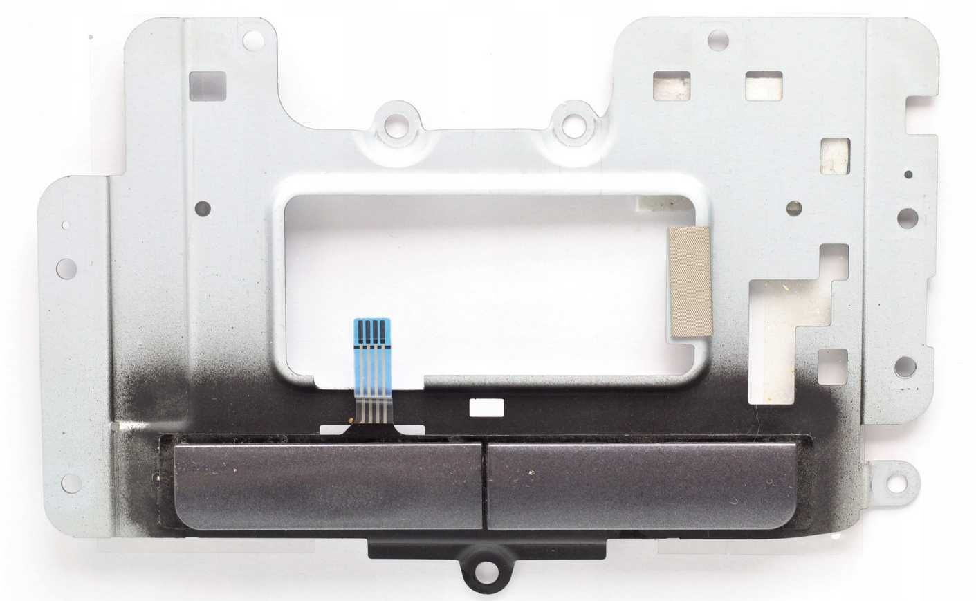 Moduł Przyciski Touchpada Do HP G6000 F500 F700