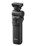 Uchwyt Do Zdjęć Z Bezprzewodowym Pilotem SONY GP-VPT2BT | NOWY!