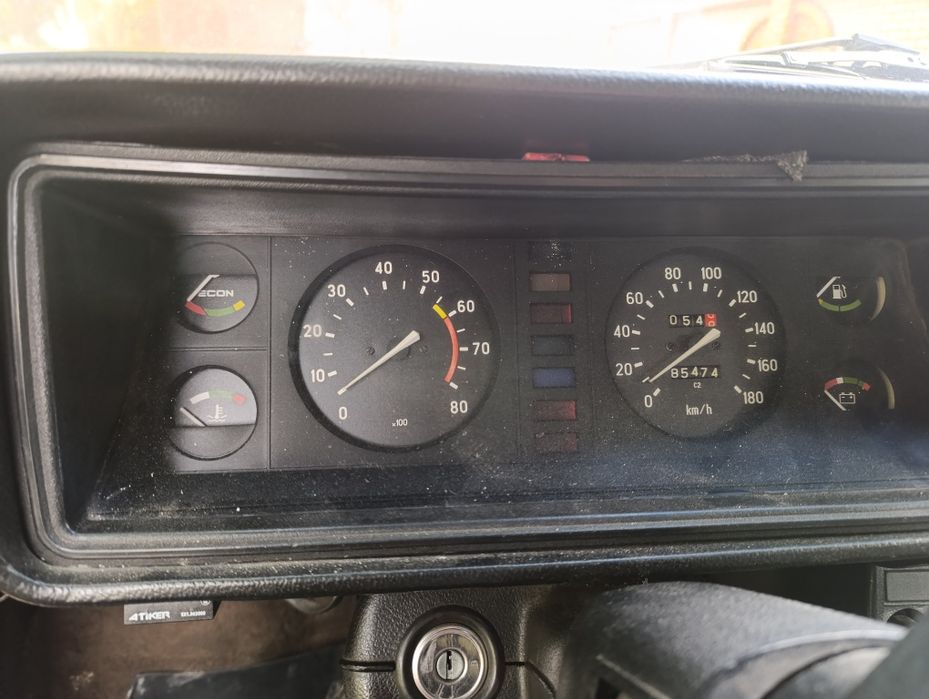 Продам авто ВАЗ 2107