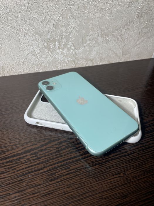 Iphone 11 neverlock 64gb