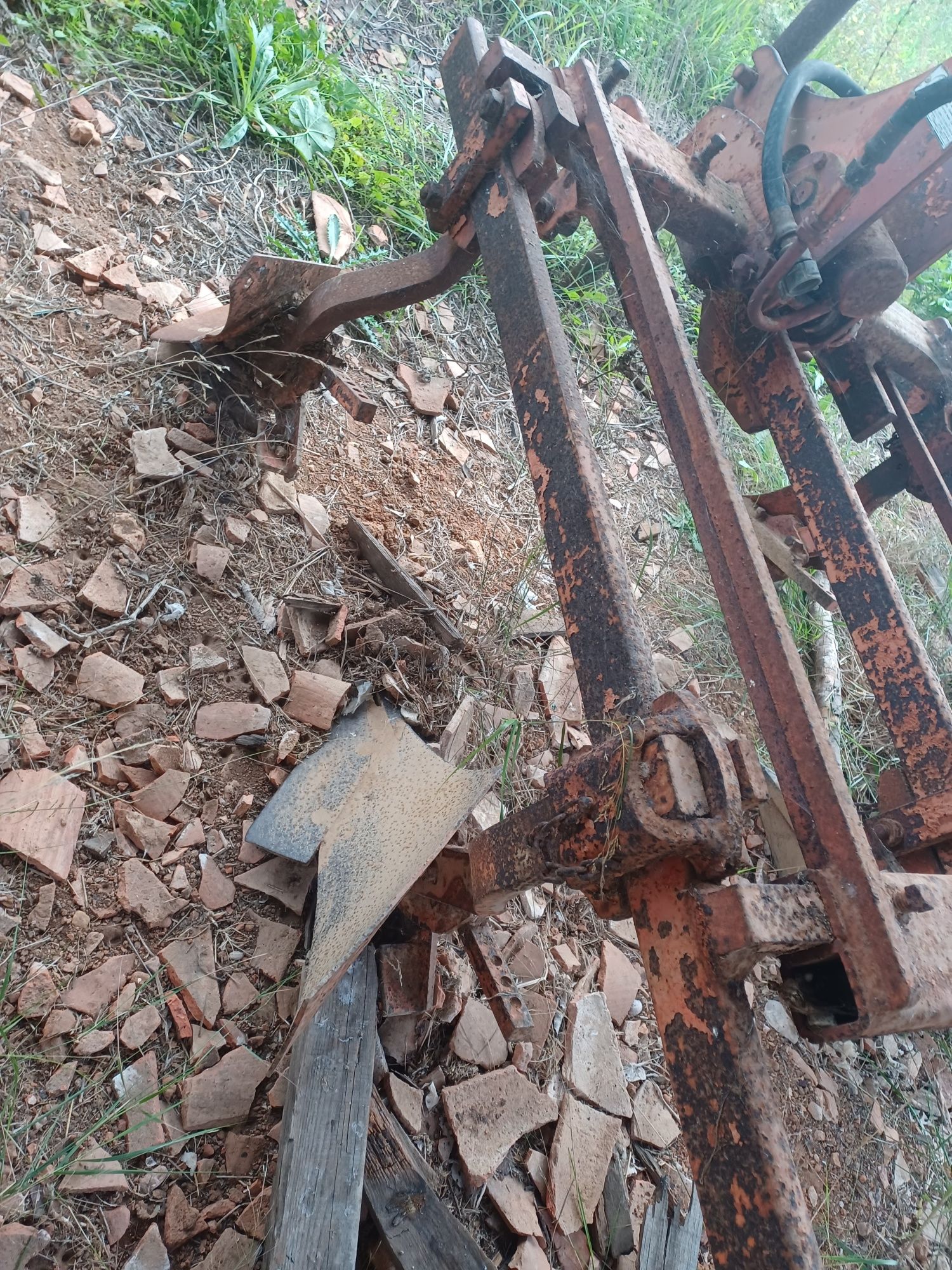 Abre valas regos charrua 4