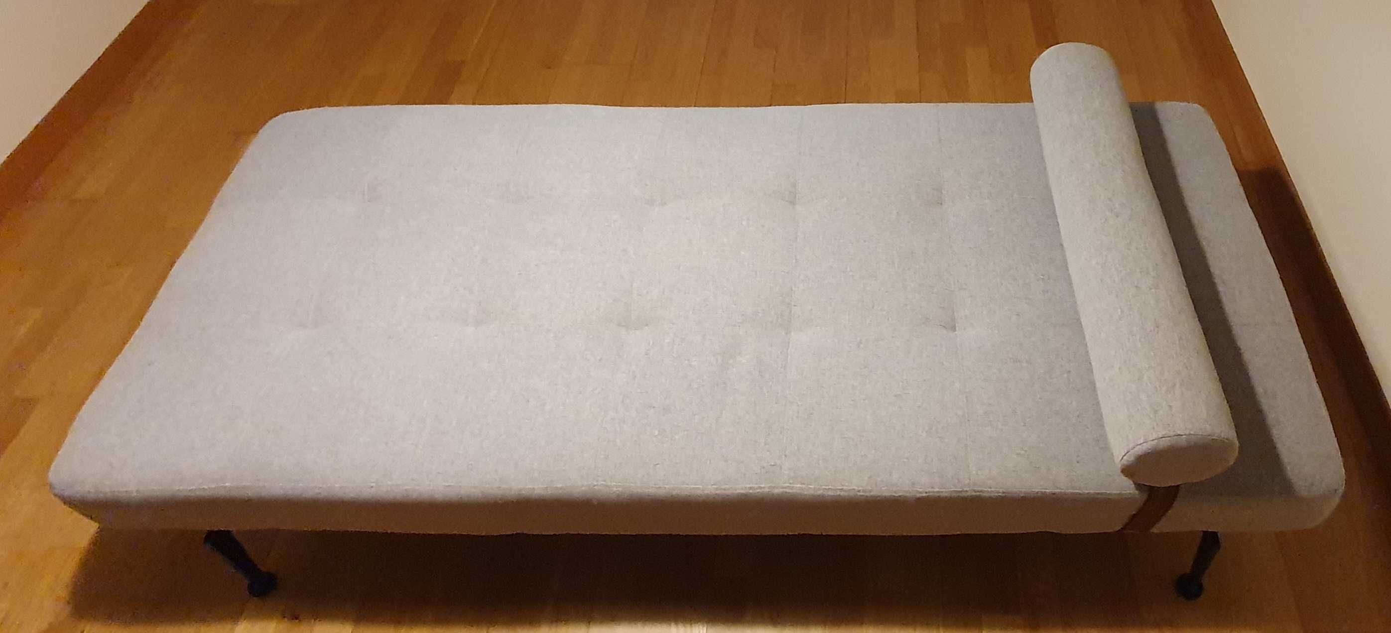Chaise Longue (Camaleon)(178 x 78 cm)