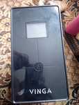 Безперебійний  vinga