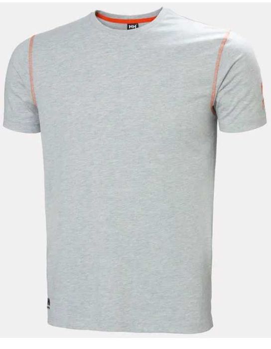 HH Koszulka T-Shirt Oxford HELLY HANSEN 2XL - NOWA