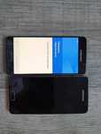 Samsung A3 2шт SM-A310F