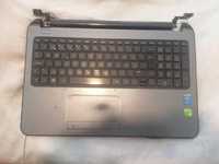 Peças para HP Notebook 15 r202np 
15-r202np