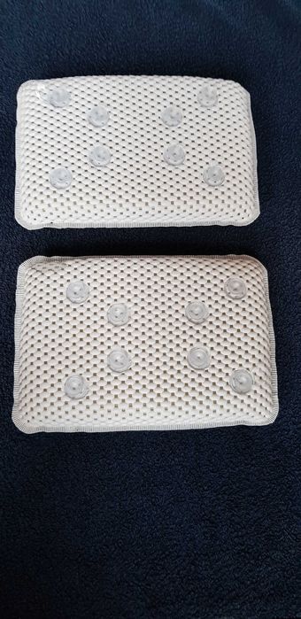 [55s] niezbędnik podróżnika