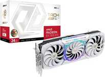 rx 7900 xtx taichi white 24gh