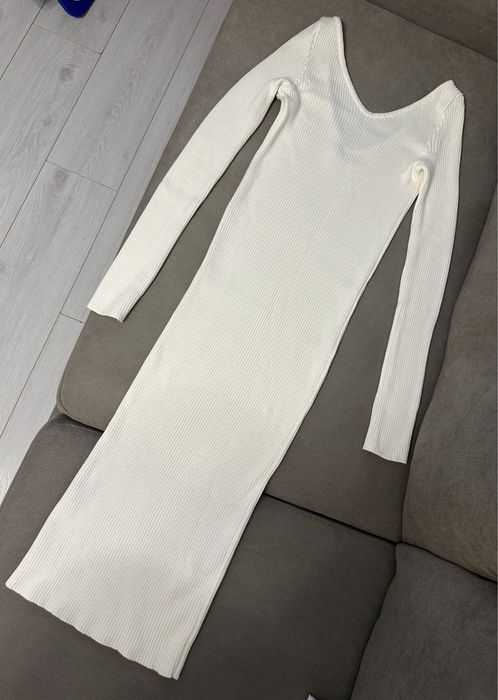 Сукня Miss diamond