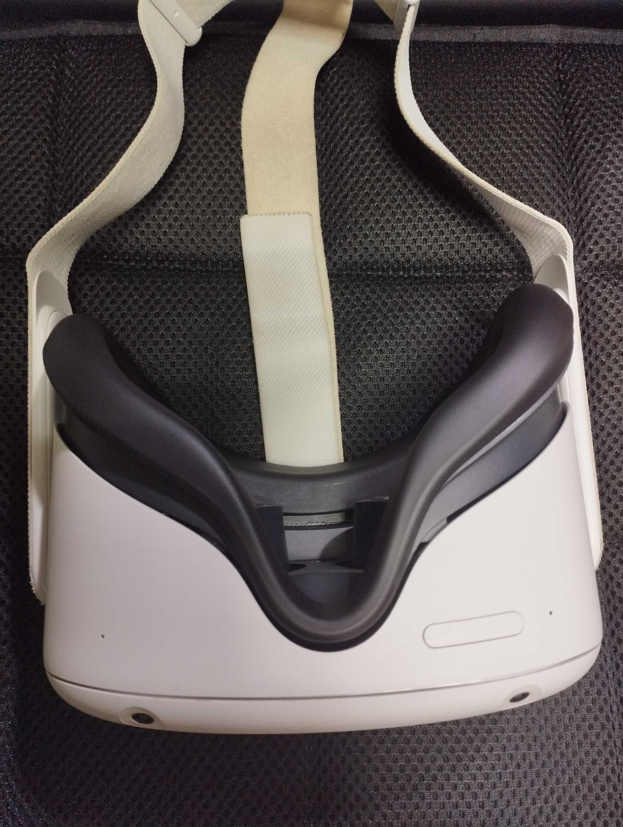 Meta Oculus Quest 2, 256gb