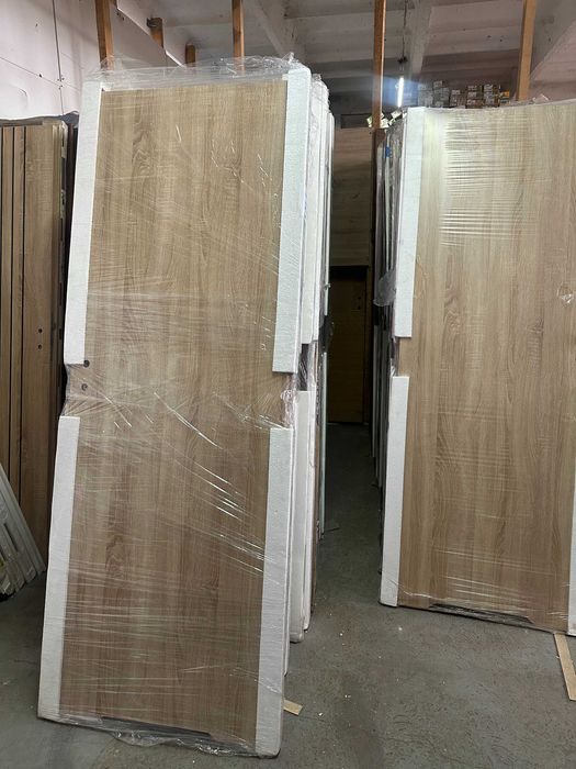 Drzwi pokojowe łazienkowe rozmiar 70 wyprzedaż