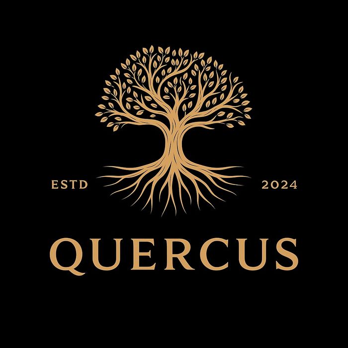 Usługi minikoparka ,wywrotka ,rozbiórka, zwyżka,wycinka drzew,rębak,