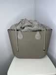 Obag standard skała body+organizer