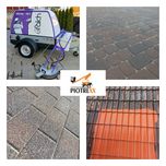 MYCIE : Dachów ^ Kostki ^ Elewacji ^ Tarasów