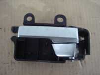 Manípulo Int Porta Fr Esq Ford Focus Ii (Da_, Hcp, Dp)