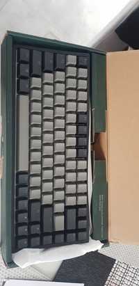 Klawiatura do gier keyboard